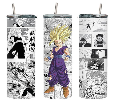 Gohan-5185